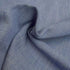 Cousette Denim 100% Cotton - Sky Blue